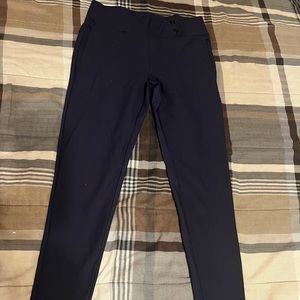 Women’s Work Pants